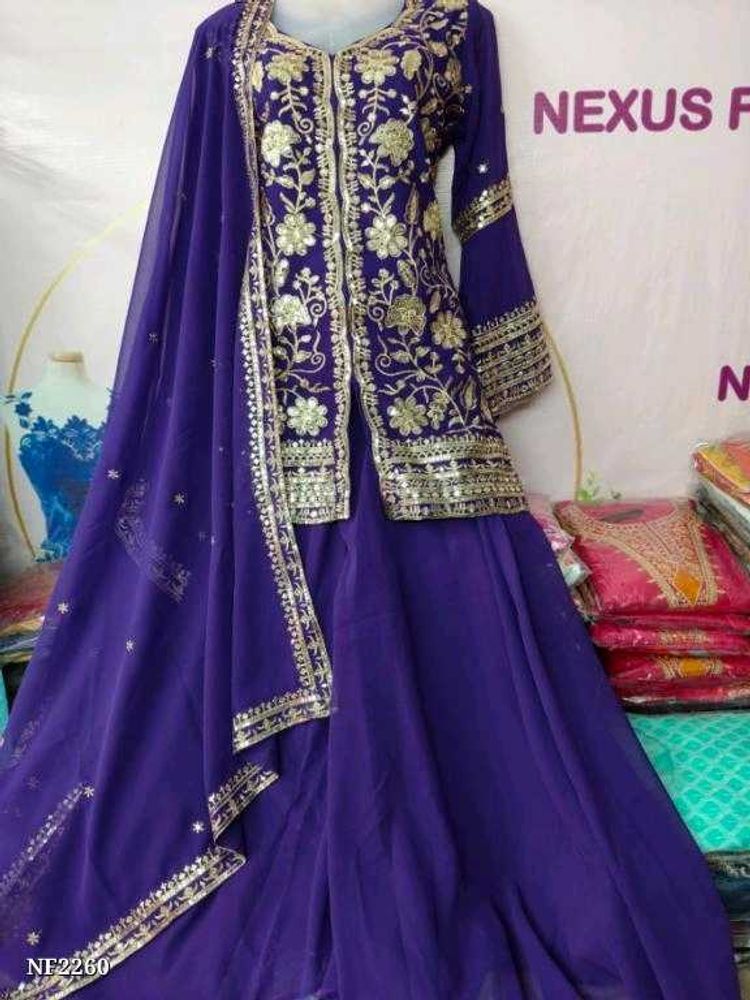 Diwali 🪔🪔🪔 Dhamaka Offer Dress