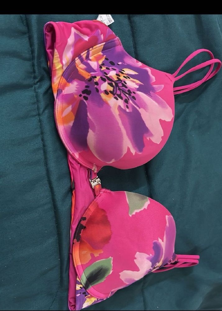 Offer 2 Bra