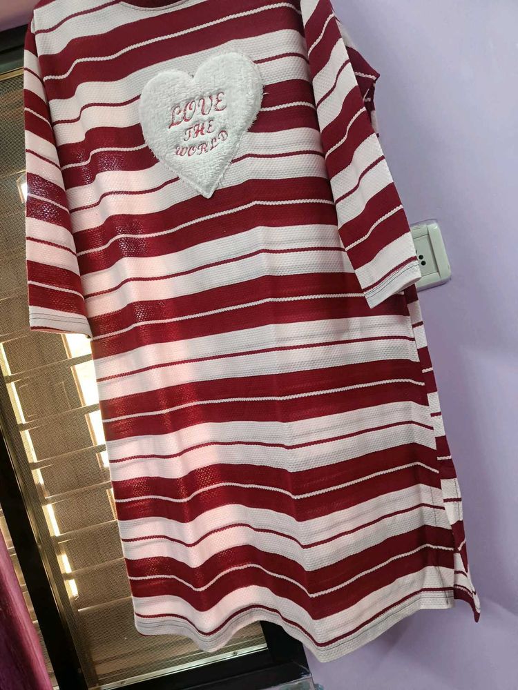 Clearance Sale