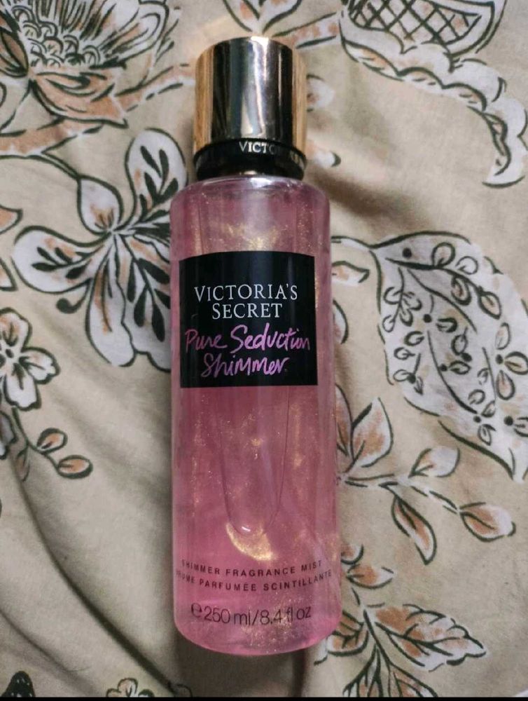 Victoria's Secret Pure Seduction 30ml Decant