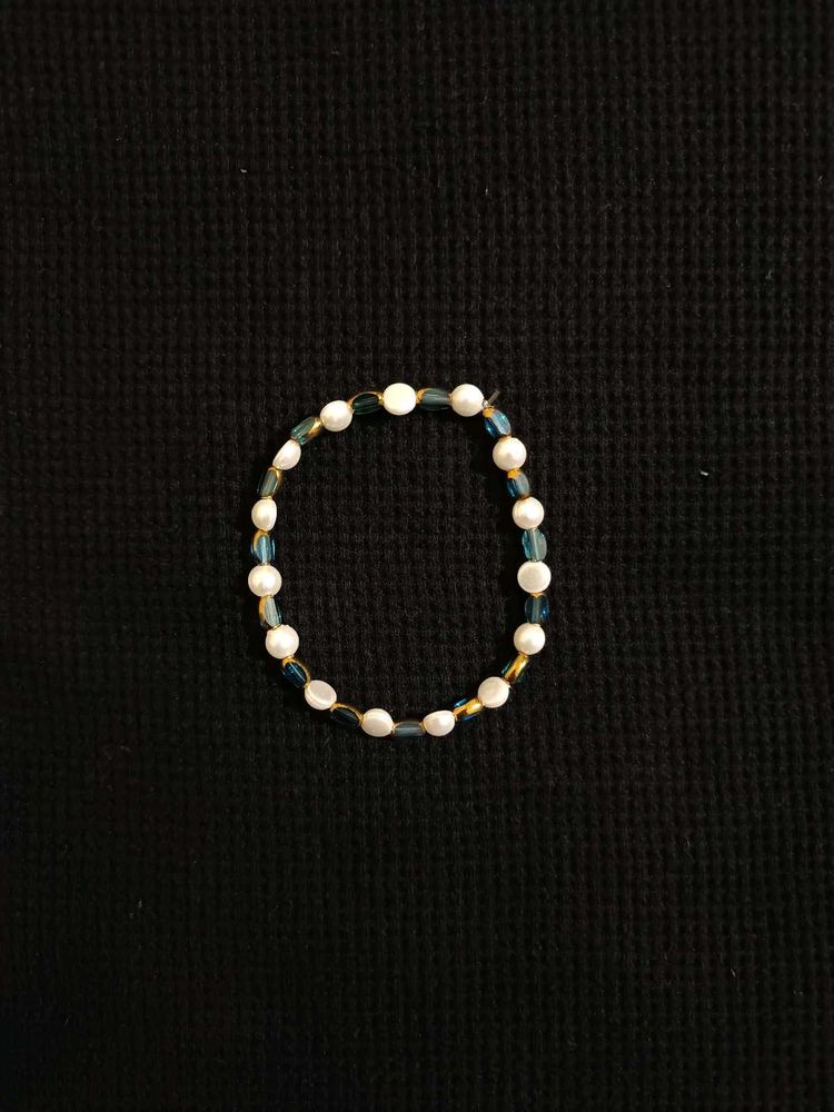 Blingy Bracelet