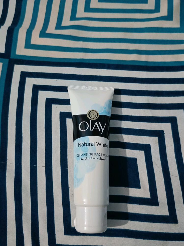 Olay