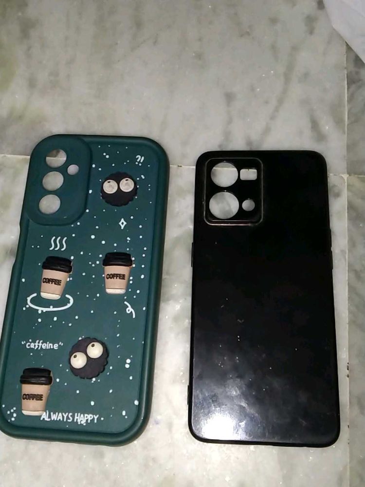 Samsung,Oppo