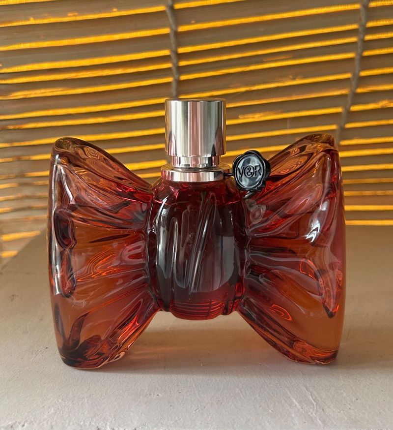 Viktor &amp; Rolf Bonbon Perfume 90ml Fragrance