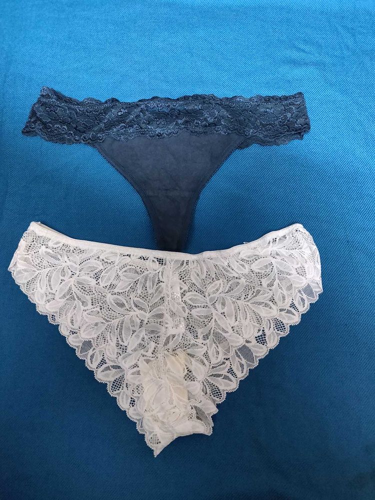 Brief