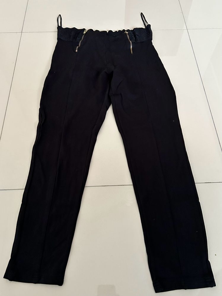 KAZO Skin Fit Stylish Jeans