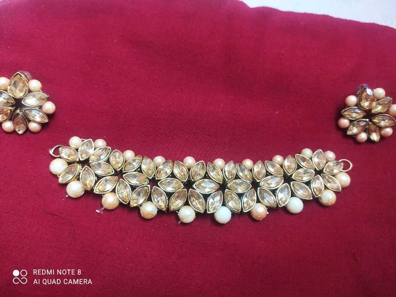 Beautiful Set For Women&#39;s
