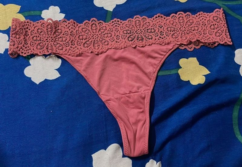 H&amp;M Panty