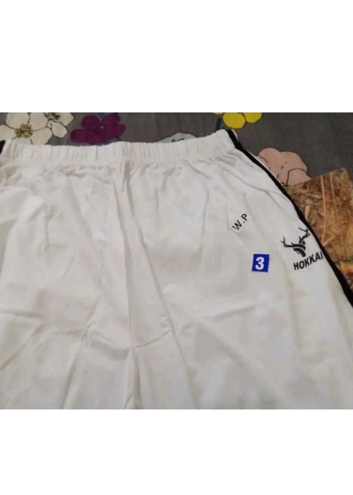 HOKKAIDO Training Pajama