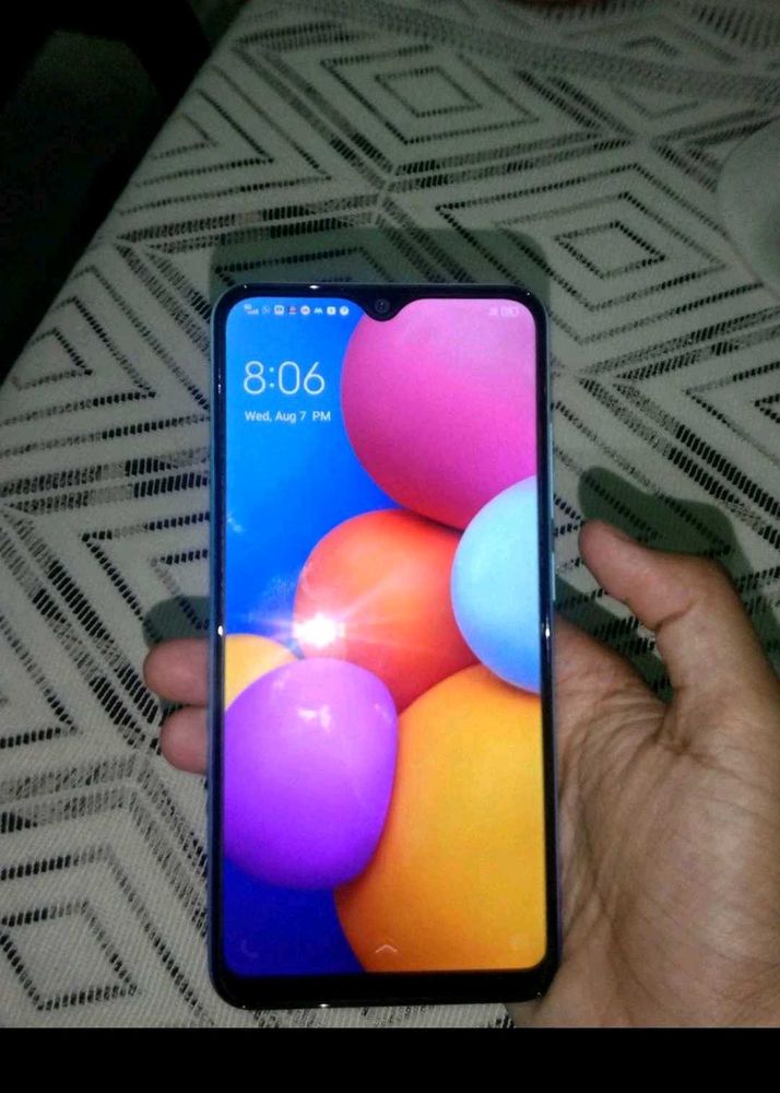 Vi vo Y1s ❤