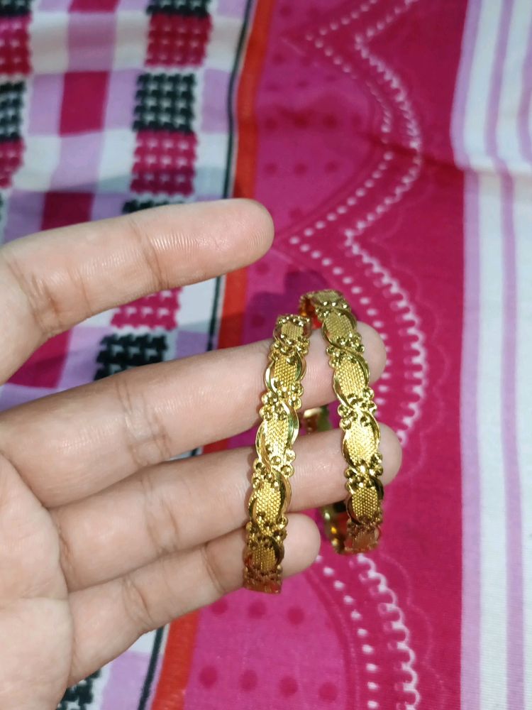 Imported Bangles