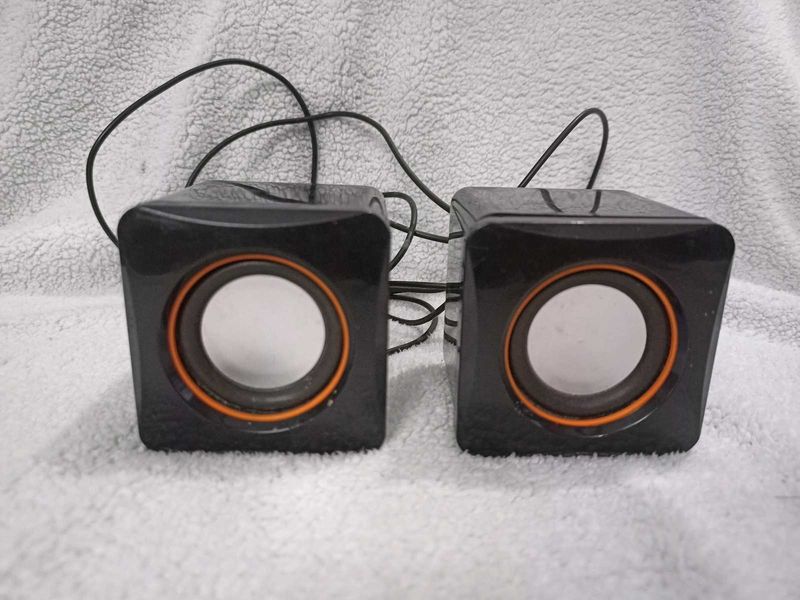 Reconnect Speakers❗50% OFF ON DELIVERY FEE❗
