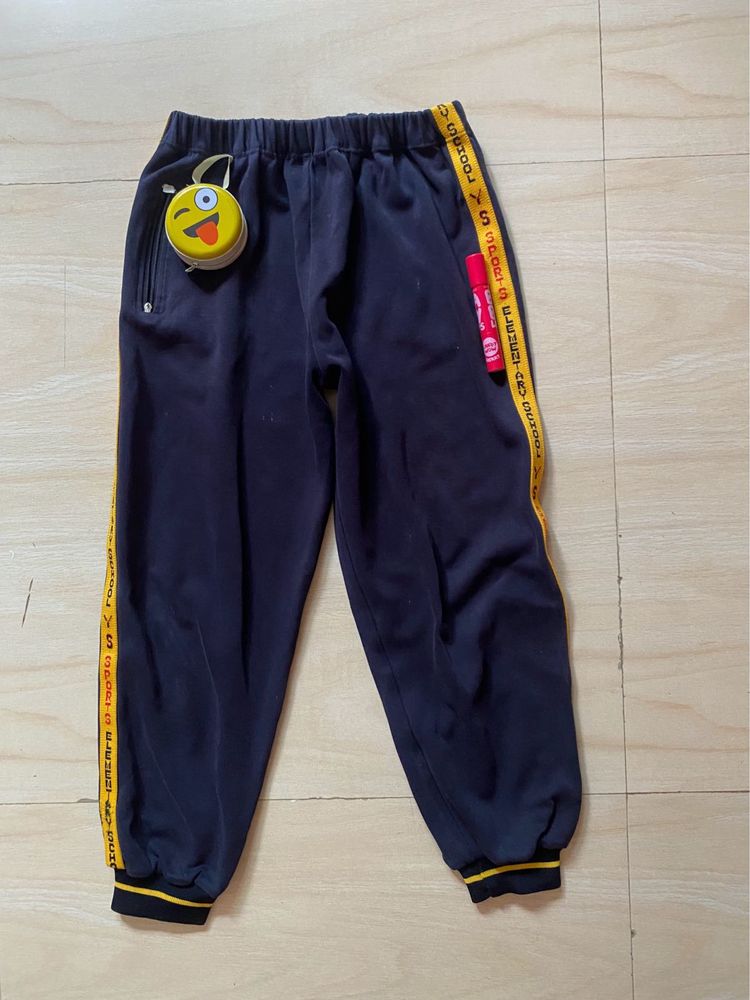 boys joggers