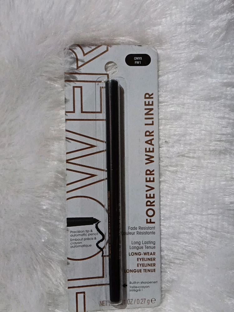 Flower Beauty Liner ♥️💕