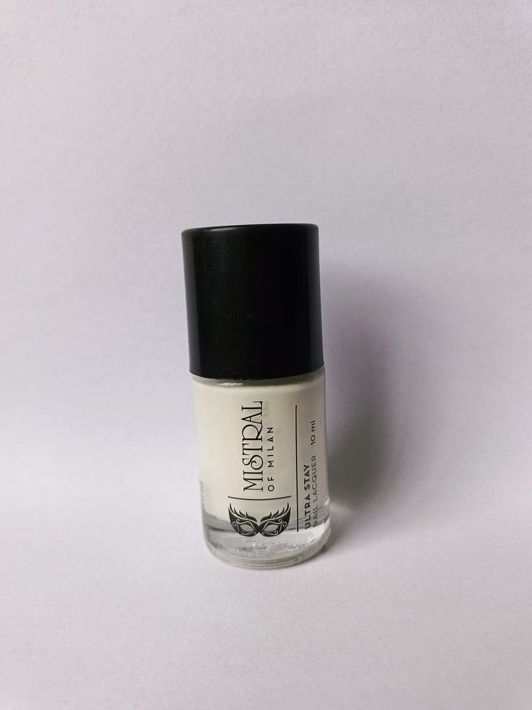 Nail Polish