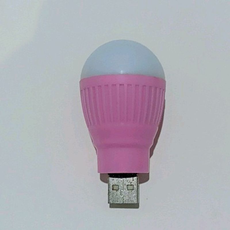 💥USB Plug Lamp Mini Night Light 🚨✨