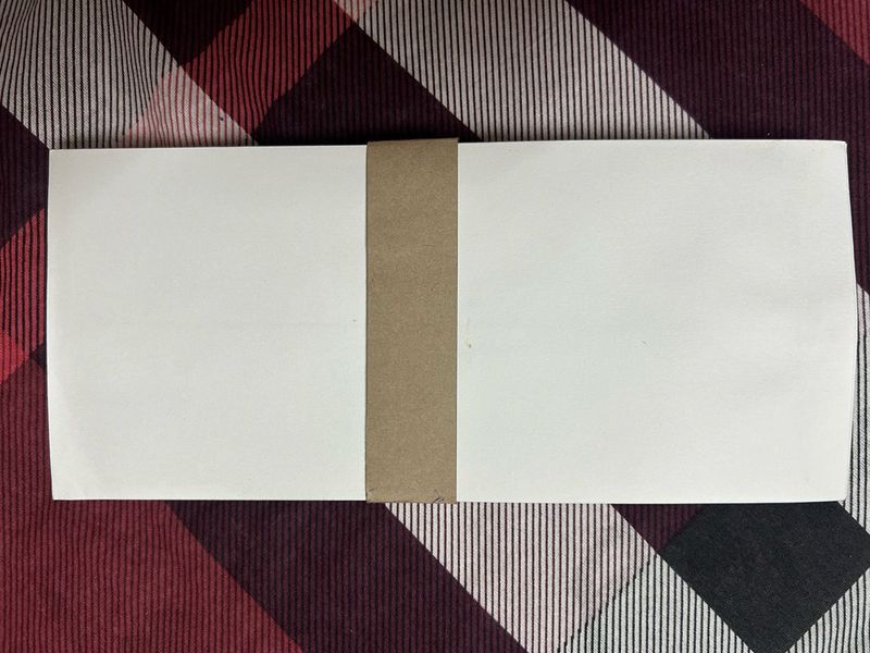 Envelope