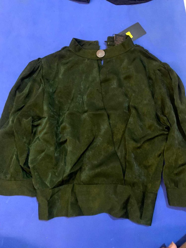 Top