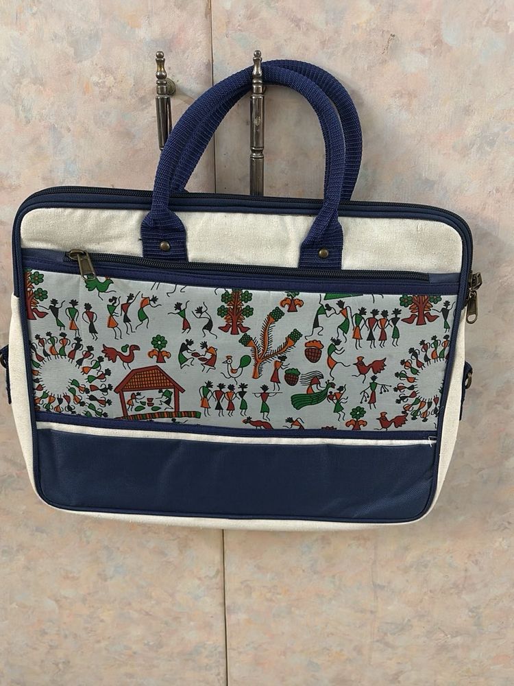 Laptop Bag