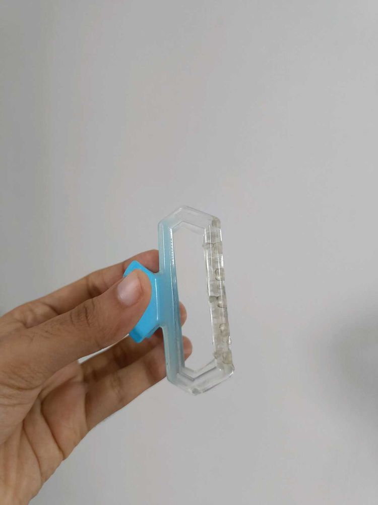 Hair Clip