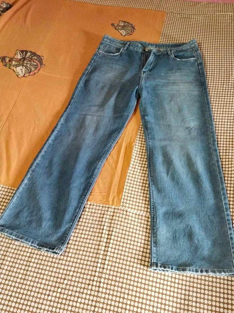 🌟Levi&#39;s Jeans For Women 🌟
