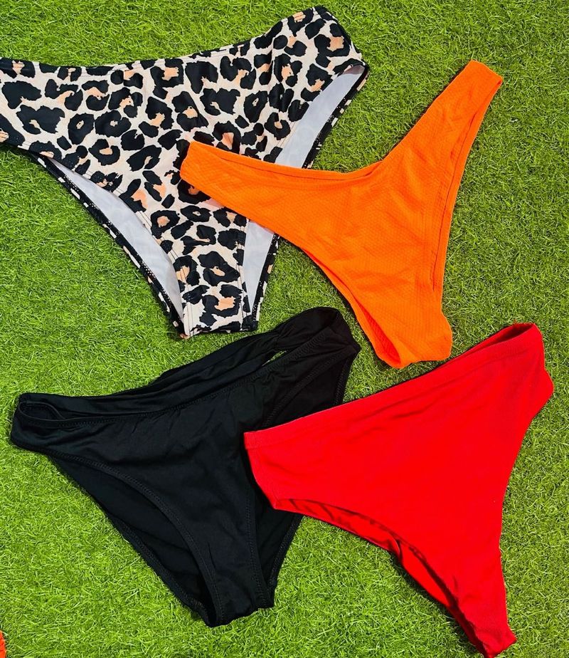 L size Don’t Buy It’s Already Booked