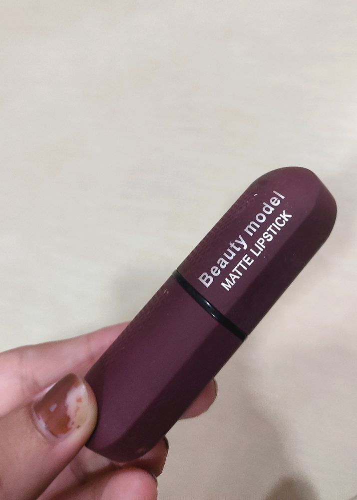 Lipstick