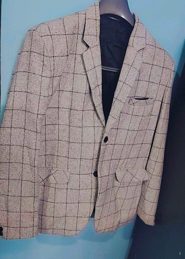 Blezer