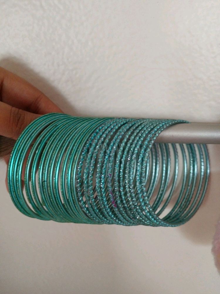 Combo Bangles ✨