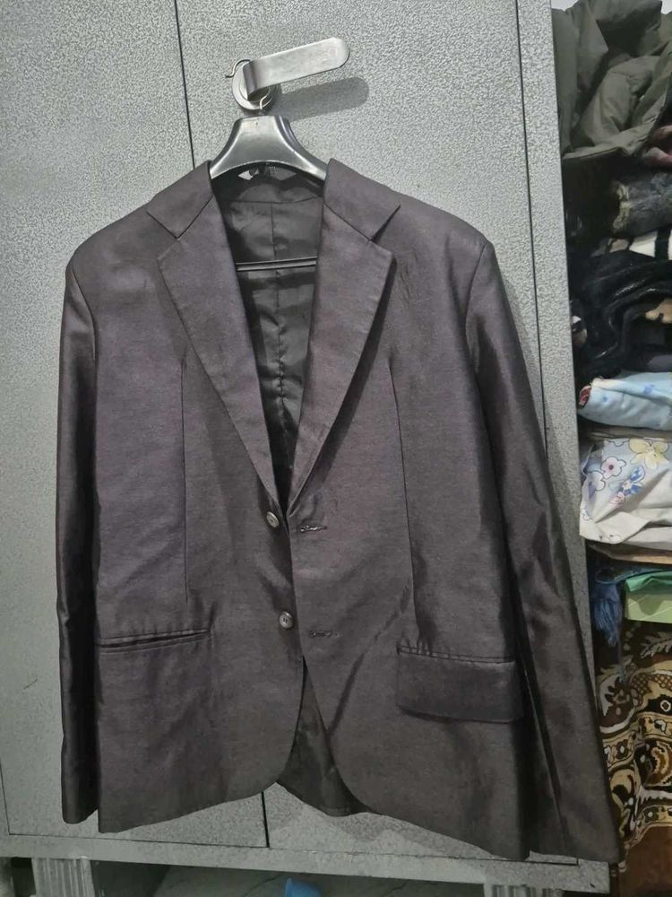 Men&#39;s Formal Blazer
