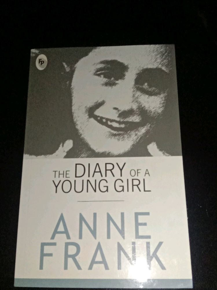 This Is A Story Book For Teenagers