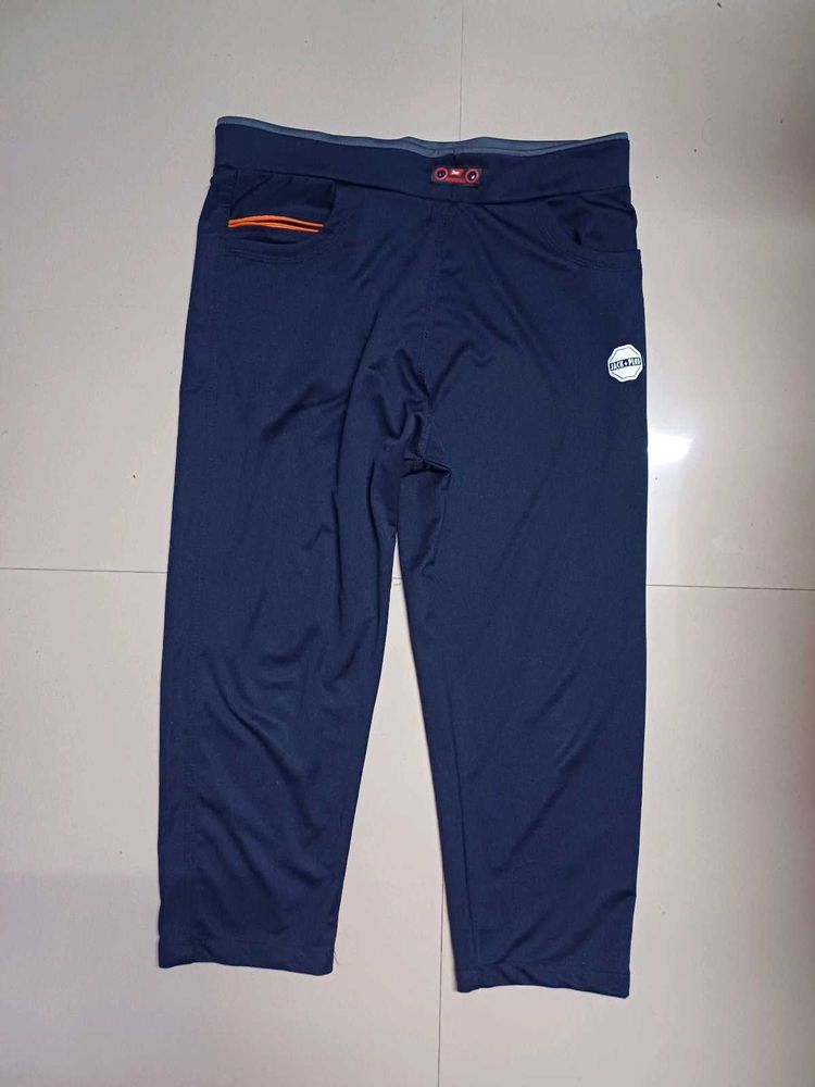 Track Pant