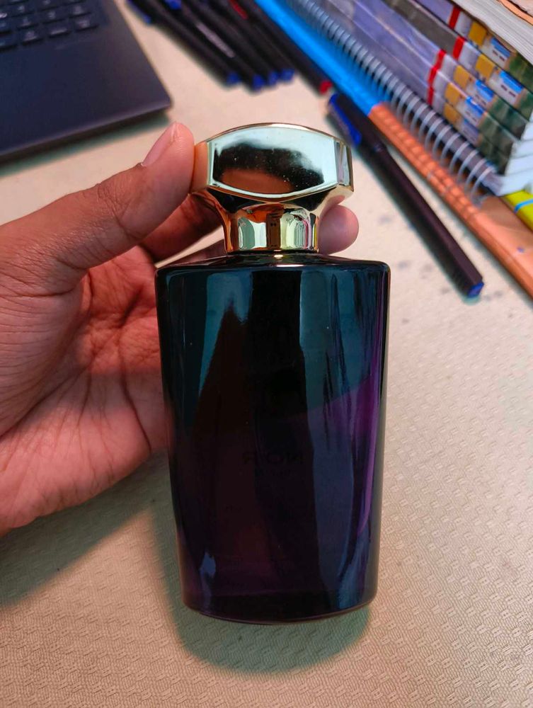 Men&#39;s Perfume