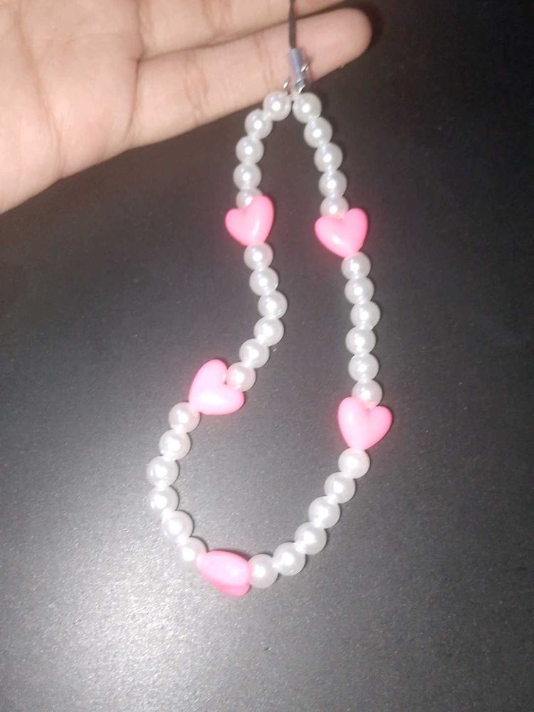 Phone Charm