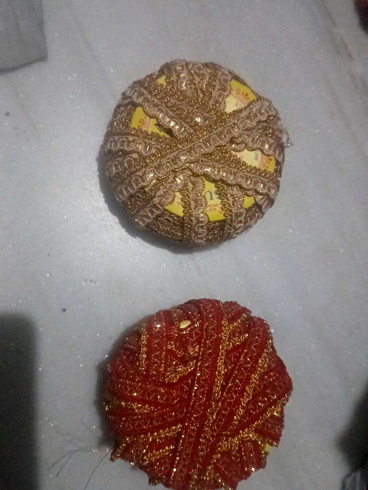 Border For Saree And Dupatta
