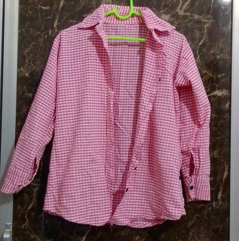 Women&#39;s Shirt
