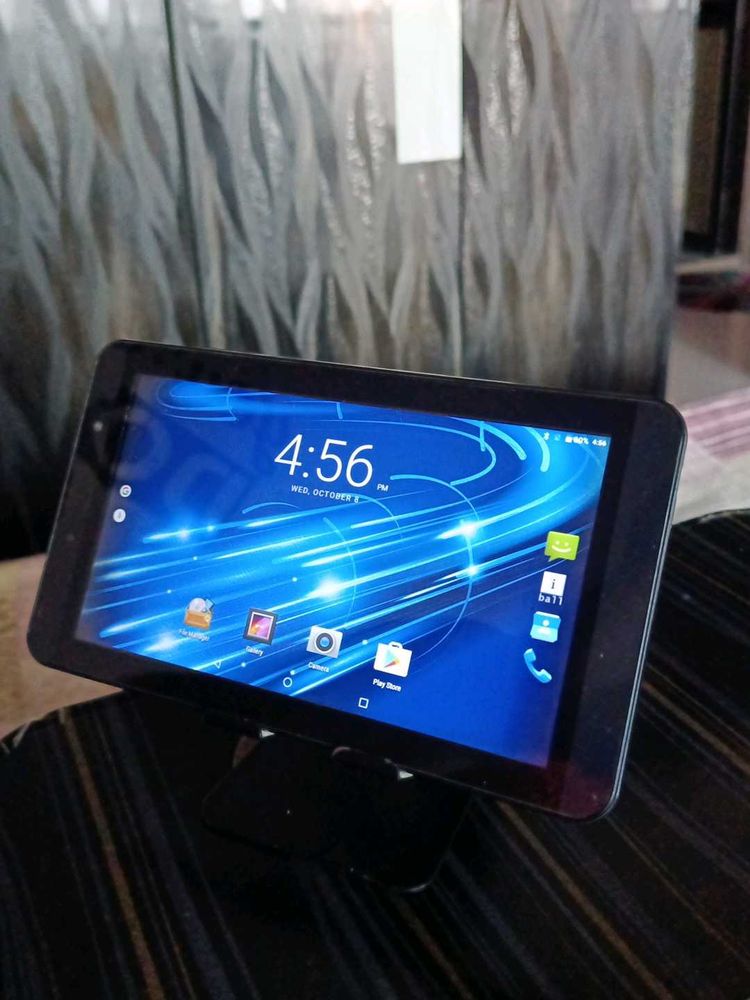 Used Tablet - Great Condition!