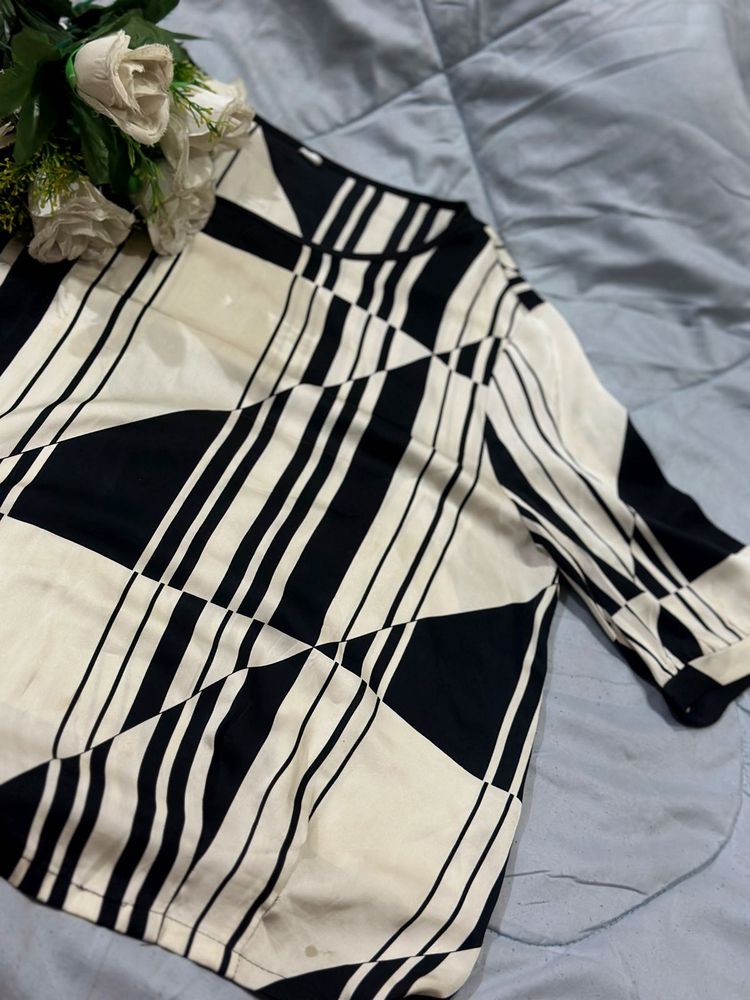 Top for women