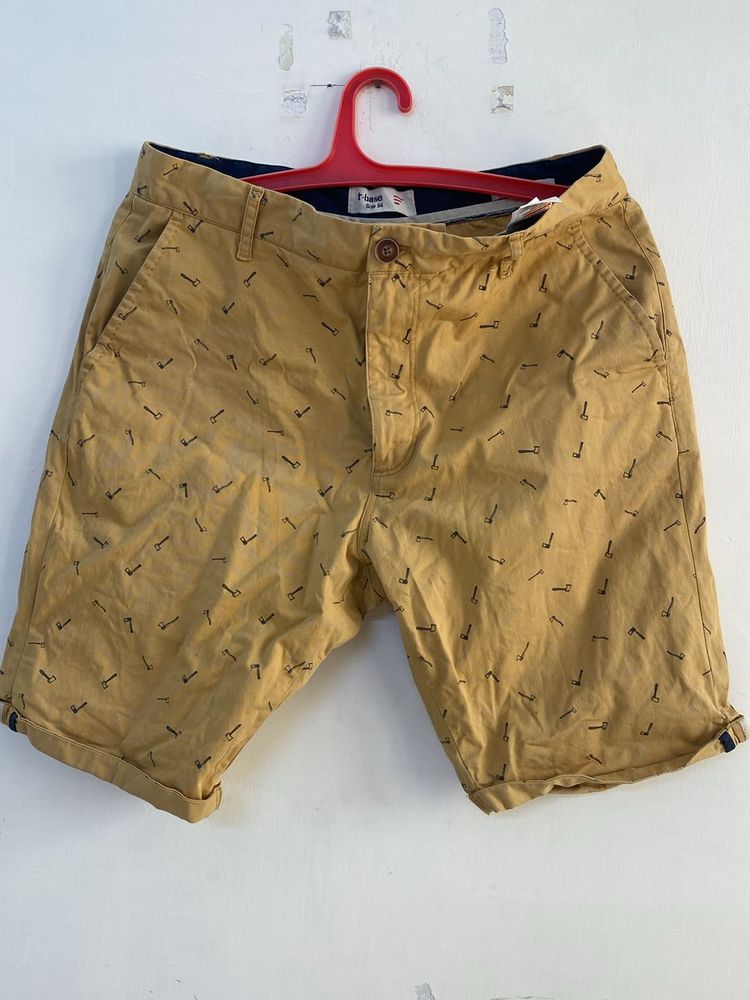 Shorts 🩳 For Him