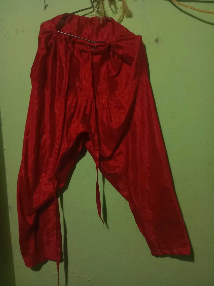 Pants❤️