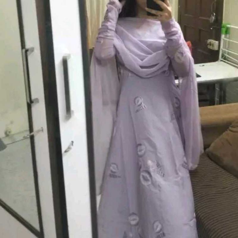 Elegant Kurta Set