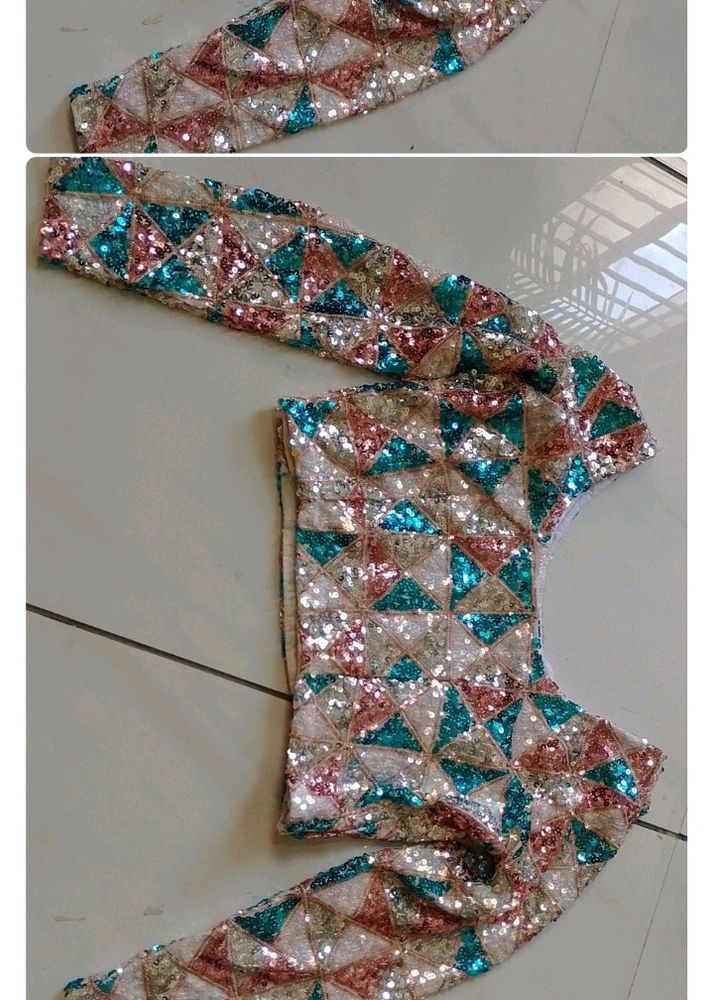 Combo Pack Offer 2 Set