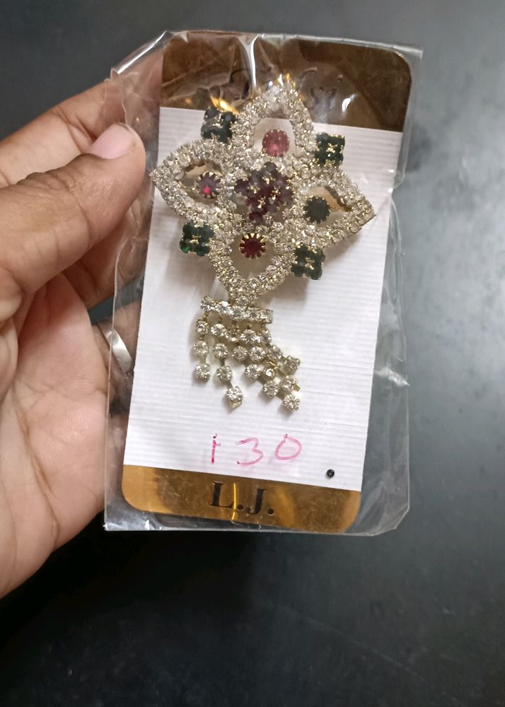 Design Clip
