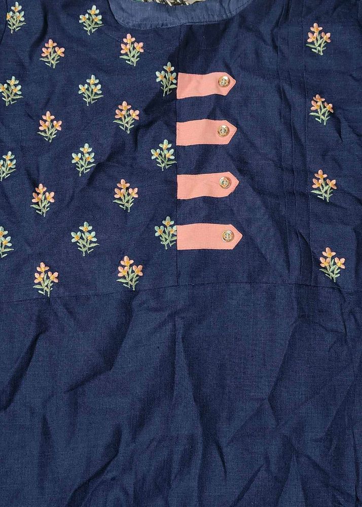 Kurti
