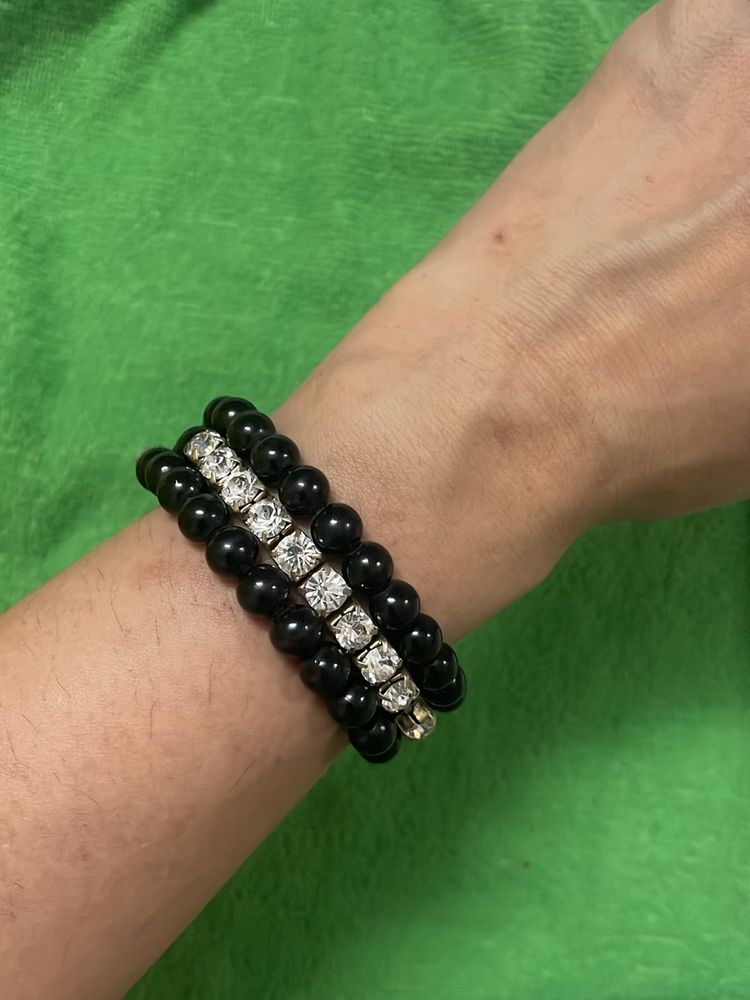 Adjustable Kada