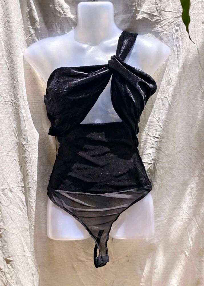 15.30.4 SEXY BODYSUIT