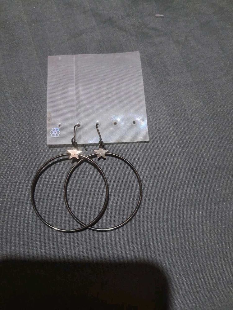 Good Quality Studs As Earring