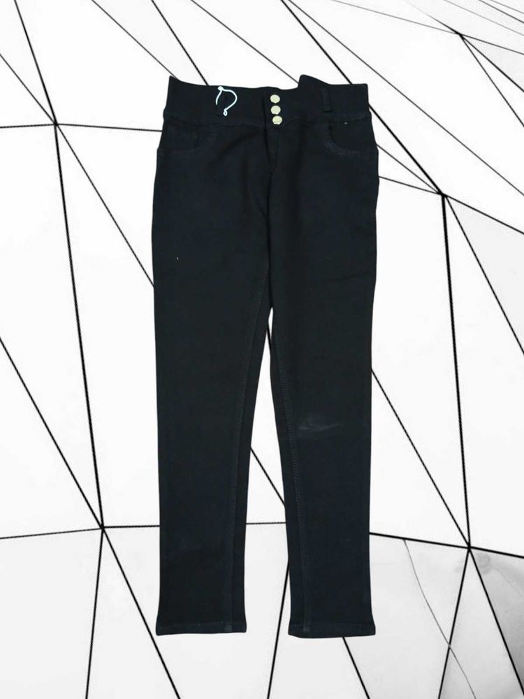 FG-61 Size 32 Slim Jeans