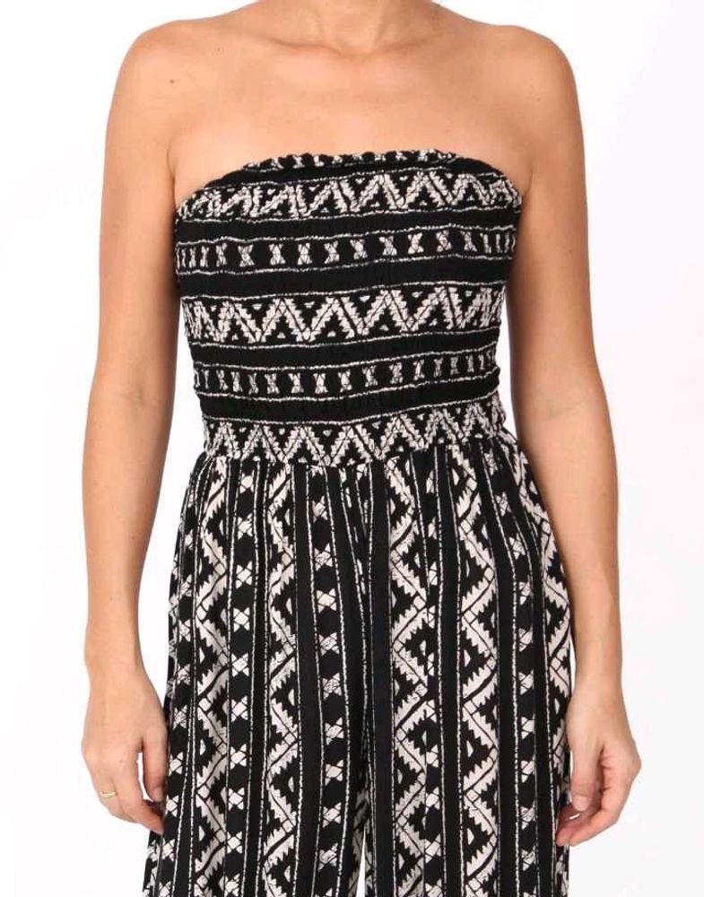 Jump Suit For Women