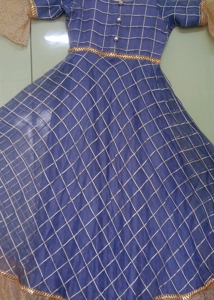 Organza
